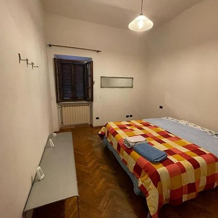 Roby Home Arezzo Bagian luar foto