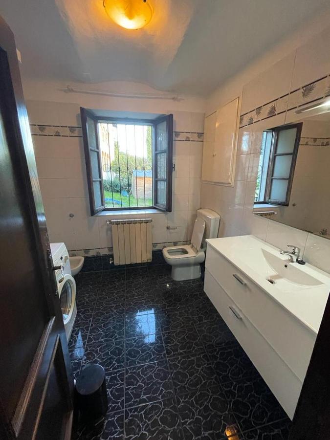 Roby Home Arezzo Bagian luar foto