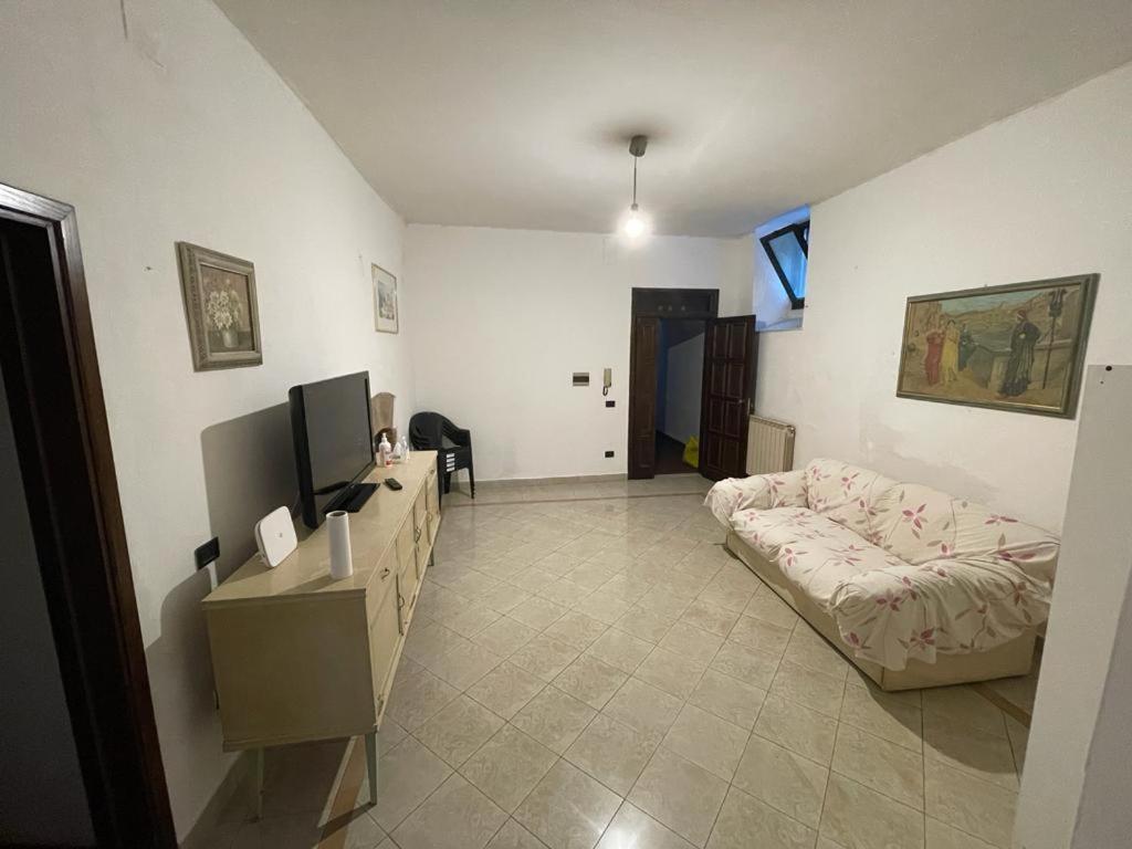 Roby Home Arezzo Bagian luar foto