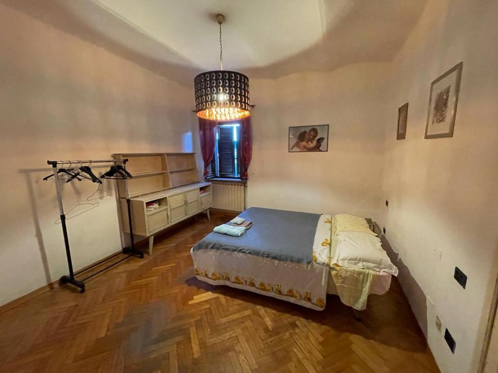 Roby Home Arezzo Bagian luar foto
