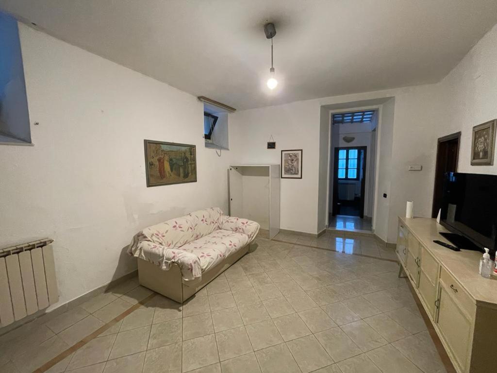 Roby Home Arezzo Bagian luar foto